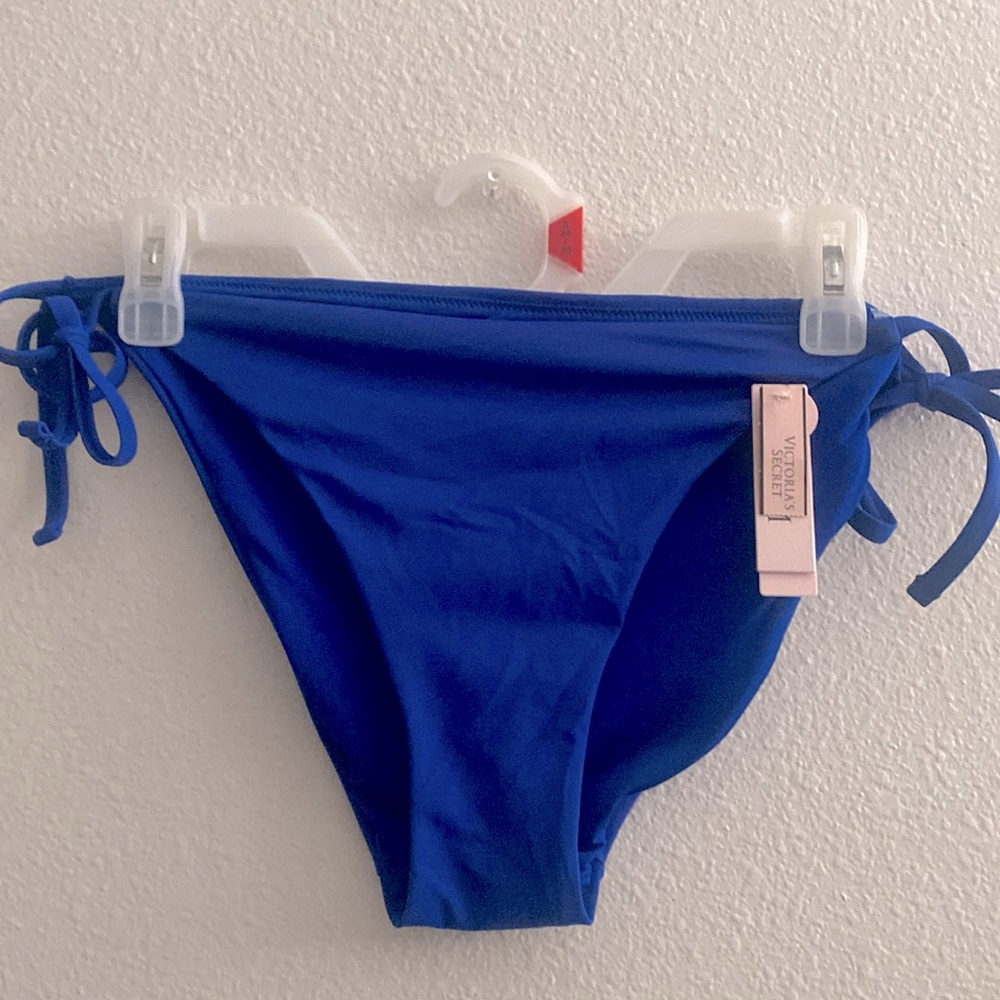 Victoria Secret swim bottom
